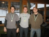 5.bad.turnir_jan2010 (4).jpg